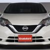 nissan note 2018 -NISSAN--Note E12--E12-600115---NISSAN--Note E12--E12-600115- image 6