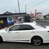 toyota crown 2013 -TOYOTA 【富士山 303ﾉ9492】--Crown AWS210--AWS210-6022870---TOYOTA 【富士山 303ﾉ9492】--Crown AWS210--AWS210-6022870- image 39