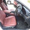 lexus gs 2014 -LEXUS 【名変中 】--Lexus GS AWL10--6001436---LEXUS 【名変中 】--Lexus GS AWL10--6001436- image 12
