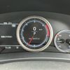 lexus rx 2021 CFJ1641686 image 17