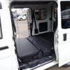 daihatsu hijet-van 2025 -DAIHATSU 【名変中 】--Hijet Van S700V--0141599---DAIHATSU 【名変中 】--Hijet Van S700V--0141599- image 5