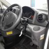nissan nv200-vanette 2017 CFJ1846467 image 8