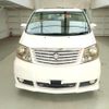 toyota alphard 2004 ENHANCEAUTO_1_ea301239 image 8