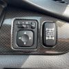 mitsubishi lancer 2005 CFJ1766748 image 14