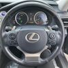 lexus is 2015 -LEXUS--Lexus IS DAA-AVE30--AVE30-5051025---LEXUS--Lexus IS DAA-AVE30--AVE30-5051025- image 11