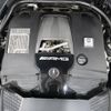 mercedes-benz amg 2019 -MERCEDES-BENZ--AMG ABA-463276--WDB4632762X322344---MERCEDES-BENZ--AMG ABA-463276--WDB4632762X322344- image 19