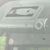 toyota tank 2019 quick_quick_M900A_M900A-0276214 image 6