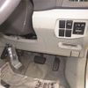 toyota prius 2011 -TOYOTA 【名古屋 307ﾙ4553】--Prius ZVW30-1362522---TOYOTA 【名古屋 307ﾙ4553】--Prius ZVW30-1362522- image 9