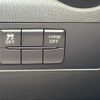 mazda demio 2016 -MAZDA--Demio LDA-DJ5FS--DJ5FS-146420---MAZDA--Demio LDA-DJ5FS--DJ5FS-146420- image 6