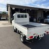 suzuki carry-truck 2022 CFJ1830180 image 30