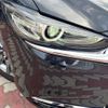 mazda atenza 2021 CFJ1518605 image 12