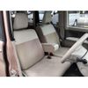 daihatsu tanto 2017 -DAIHATSU--Tanto LA600S--0507921---DAIHATSU--Tanto LA600S--0507921- image 14