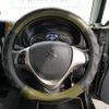 suzuki jimny 2014 CFJ1658769 image 25