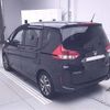 honda freed 2021 CFJ1511613 image 2