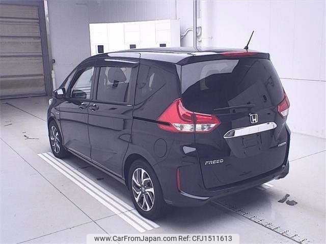 honda freed 2021 CFJ1511613 image 2