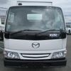 mazda titan 2003 quick_quick_KK-WHF5D_WHF5D-300813 image 10