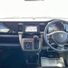 suzuki hustler 2017 -SUZUKI--Hustler DAA-MR41S--MR41S-623362---SUZUKI--Hustler DAA-MR41S--MR41S-623362- image 17