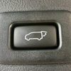 toyota alphard 2022 quick_quick_6AA-AYH30W_AYH30-0151702 image 11