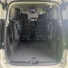 nissan serena 2020 quick_quick_DAA-HFC27_HFC27-072176 image 13