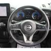 nissan roox 2024 -NISSAN--Roox 4AA-B45A--B45A-0511868---NISSAN--Roox 4AA-B45A--B45A-0511868- image 16