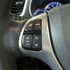 suzuki wagon-r 2013 CFJ1543094 image 12