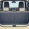 suzuki alto-lapin 2016 -SUZUKI--Alto Lapin DBA-HE33S--HE33S-143942---SUZUKI--Alto Lapin DBA-HE33S--HE33S-143942- image 10