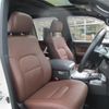 toyota land-cruiser-wagon 2018 -TOYOTA--Land Cruiser Wagon CBA-URJ202W--URJ202-4169384---TOYOTA--Land Cruiser Wagon CBA-URJ202W--URJ202-4169384- image 8
