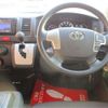 toyota hiace-van 2021 -TOYOTA--Hiace Van GDH206V--GDH206V-2017880---TOYOTA--Hiace Van GDH206V--GDH206V-2017880- image 37