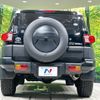 toyota fj-cruiser 2013 quick_quick_GSJ15W_GSJ15-0123063 image 15