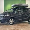 honda freed-spike 2015 -HONDA--Freed Spike DBA-GB3--GB3-1623765---HONDA--Freed Spike DBA-GB3--GB3-1623765- image 17