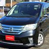 nissan serena 2011 S12849 image 9