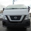nissan caravan-van 2018 YAMAKATSU_CS4E26-100955 image 3