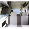 toyota hiace-van 2019 GOO_JP_700090122730241218001 image 1