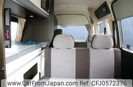 toyota hiace-van 2019 GOO_JP_700090122730241218001