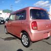 suzuki alto-lapin 2011 -SUZUKI--Alto Lapin DBA-HE22S--HE22S-213170---SUZUKI--Alto Lapin DBA-HE22S--HE22S-213170- image 8