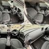 audi a3 2014 quick_quick_8VCXS_WAUZZZ8V9EA104938 image 6