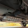 subaru xv 2015 CFJ1854185 image 20