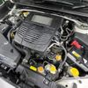 subaru wrx 2020 CFJ1738781 image 20