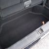 honda stepwagon 2012 -HONDA--Stepwgn DBA-RK5--RK5-1221258---HONDA--Stepwgn DBA-RK5--RK5-1221258- image 29
