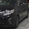 honda stepwagon 2015 -HONDA--Stepwgn RP1--1007575---HONDA--Stepwgn RP1--1007575- image 8