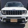 jeep renegade 2020 -CHRYSLER--Jeep Renegade 3BA-BV13PM--1C4BU0000LPL75906---CHRYSLER--Jeep Renegade 3BA-BV13PM--1C4BU0000LPL75906- image 4