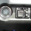 suzuki jimny 2025 -SUZUKI 【滋賀 581ﾕ4423】--Jimny JB64W--377162---SUZUKI 【滋賀 581ﾕ4423】--Jimny JB64W--377162- image 13