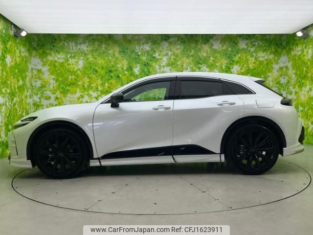 toyota toyota-others 2024 CFJ1623911 image 2