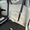 toyota sienta 2016 CFJ1841566 image 28