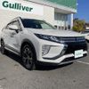 mitsubishi eclipse-cross 2019 -MITSUBISHI--Eclipse Cross DBA-GK1W--GK1W-0100989---MITSUBISHI--Eclipse Cross DBA-GK1W--GK1W-0100989- image 1