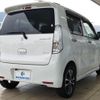 suzuki wagon-r 2013 quick_quick_MH34S_MH34S-235204 image 3