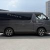 toyota regiusace-van 2017 -TOYOTA--Regius ace Van CBF-TRH216K--TRH216-8008464---TOYOTA--Regius ace Van CBF-TRH216K--TRH216-8008464- image 13