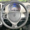 suzuki hustler 2019 -SUZUKI--Hustler DAA-MR41S--MR41S-369174---SUZUKI--Hustler DAA-MR41S--MR41S-369174- image 13