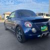 daihatsu copen 2003 quick_quick_LA-L880K_L880K-0010790 image 9