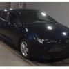 toyota corolla-sport 2018 quick_quick_3BA-NRE210H_1000819 image 1